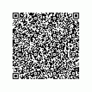 vCard 73452799319