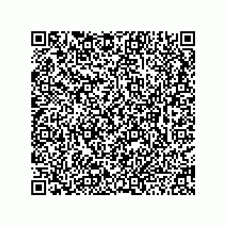 vCard 73452799320