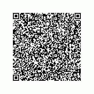 vCard 73452799321