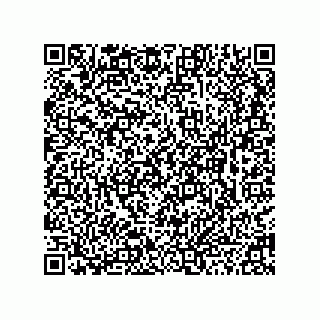 vCard 73452799322