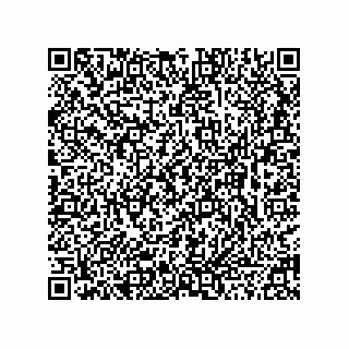 vCard 73452799323