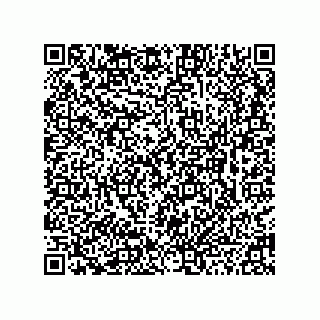vCard 73452799324