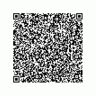 vCard 73452799325