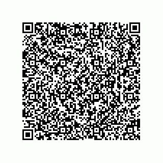 vCard 73452799326