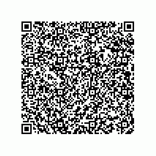 vCard 73452799327