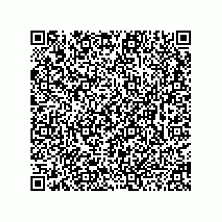 vCard 73452799328