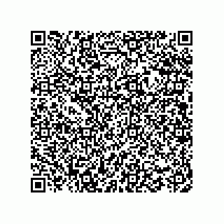 vCard 73452799329