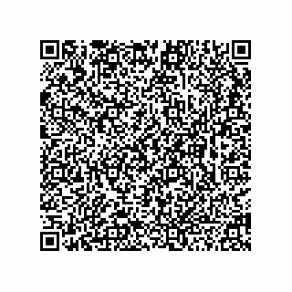 vCard 73452799330