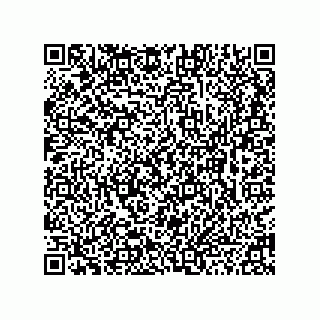 vCard 73452799331