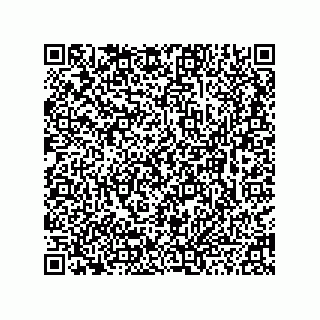 vCard 73452799332