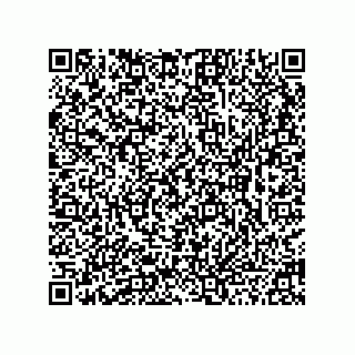 vCard 73452799333