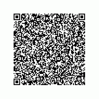 vCard 73452799334