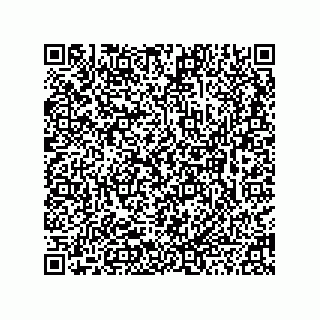 vCard 73452799335