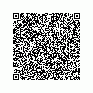 vCard 73452799336