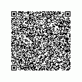 vCard 73452799337