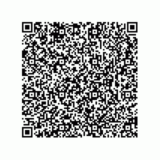 vCard 73452799338
