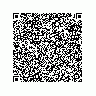 vCard 73452799339