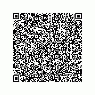 vCard 73452799340