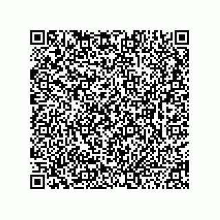 vCard 73452799341