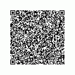 vCard 73452799342