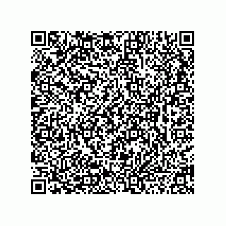 vCard 73452799343