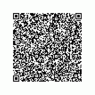 vCard 73452799344