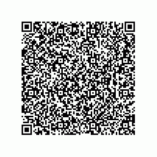 vCard 73452799345