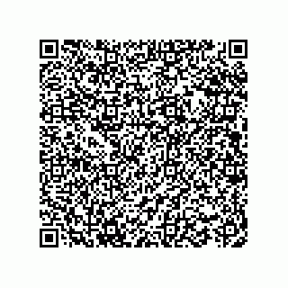 vCard 73452799346