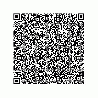 vCard 73452799347