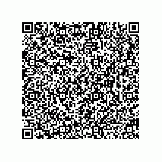 vCard 73452799348