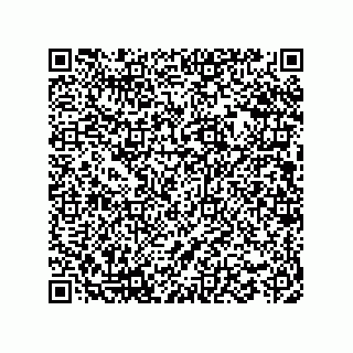 vCard 73452799349