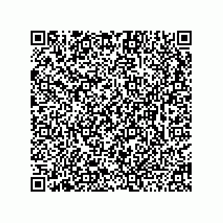 vCard 73452799350