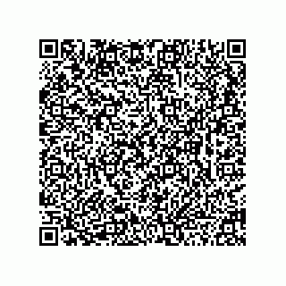 vCard 73452799351