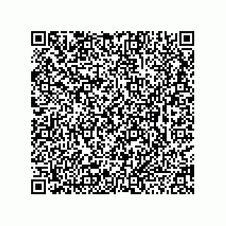 vCard 73452799352