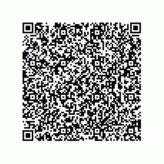 vCard 73452799353