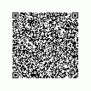 vCard 73452799354