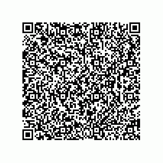 vCard 73452799355