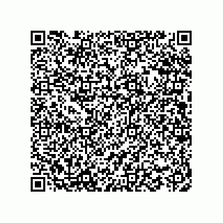 vCard 73452799356
