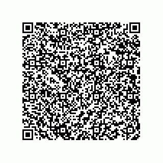 vCard 73452799357