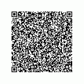 vCard 73452799358