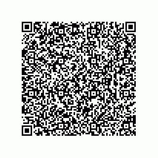vCard 73452799359