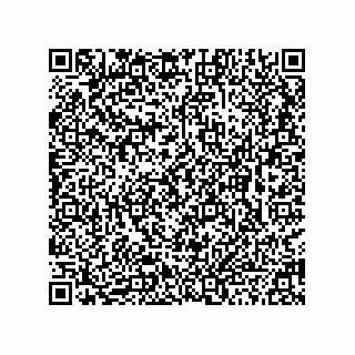 vCard 73452799360