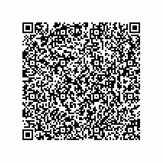 vCard 73452799361