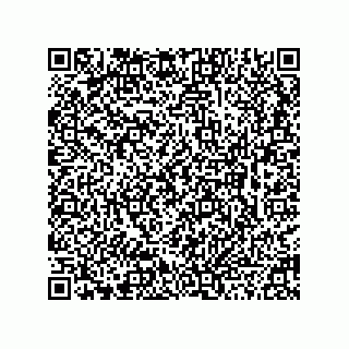 vCard 73452799362