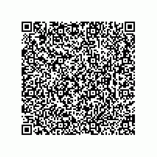 vCard 73452799363