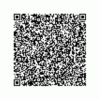 vCard 73452799364