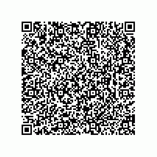 vCard 73452799365