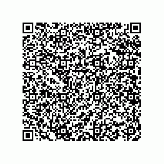 vCard 73452799366