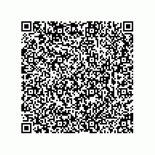 vCard 73452799367