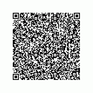 vCard 73452799368